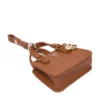 Guess Brelok RW7559 P6201 Brązowy