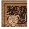 Guess Chusta AW5684 POL20 Brązowy