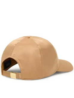 Guess Czapka z daszkiem AW5396 POL01 Beżowy