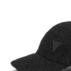 Guess Czapka z daszkiem V6YZ06 W3269 Czarny