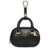 Guess Etui na klucze RW7557 P6201 Czarny