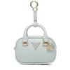 Guess Etui na klucze RW7557 P6201 Niebieski jasny