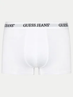 Guess Jeans Komplet bokserek M4BZ48 K6YW1 Kolorowy