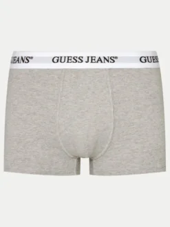 Guess Jeans Komplet bokserek M4BZ48 K6YW1 Kolorowy