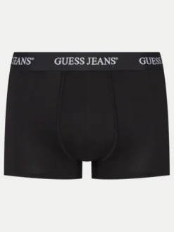 Guess Jeans Komplet bokserek M4BZ48 K6YW1 Kolorowy