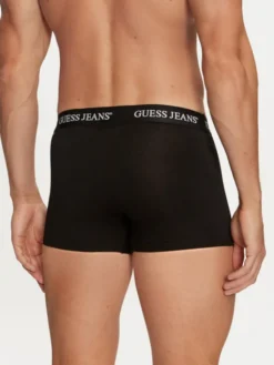 Guess Jeans Komplet bokserek M4BZ48 K6YW1 Kolorowy