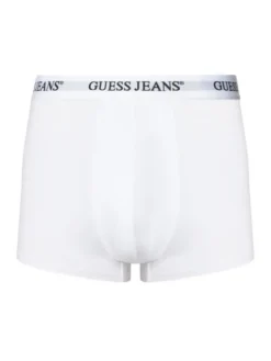 Guess Jeans Komplet bokserek M4BZ48 K6YW1 Kolorowy