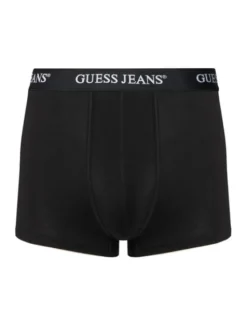 Guess Jeans Komplet bokserek M4BZ48 K6YW1 Kolorowy