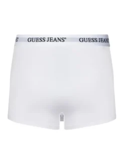 Guess Jeans Komplet bokserek M4BZ48 K6YW1 Kolorowy