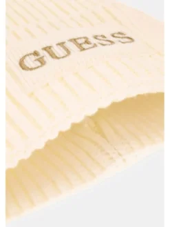 Guess Kapelusz 184730 Biały