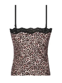Guess Komplet bielizny O4BG01 KCF20 Beżowy