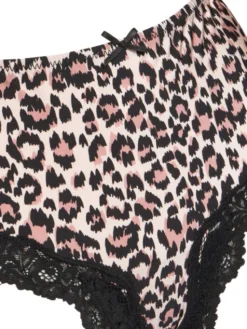 Guess Komplet bielizny O4BG01 KCF20 Beżowy