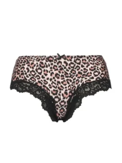 Guess Komplet bielizny O4BG01 KCF20 Beżowy