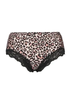 Guess Komplet bielizny O4BG01 KCF20 Beżowy