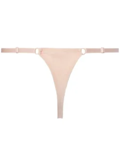 Guess Komplet bielizny O5BG05 K1740 Różowy
