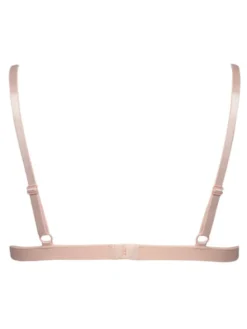 Guess Komplet bielizny O5BG05 K1740 Różowy