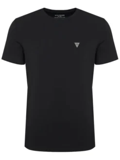 Guess Komplet bielizny U4BG85 KCD31 Czarny