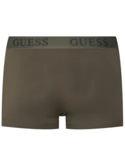 Guess Komplet bokserek U6BG05 K5371 Kolorowy