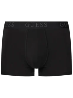 Guess Komplet bokserek U6BG05 K5371 Kolorowy