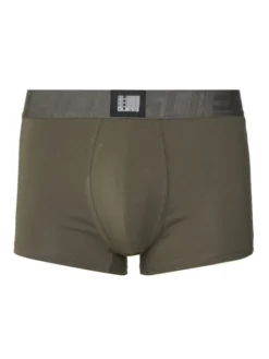 Guess Komplet bokserek U4RG01 K6YW0 Szary