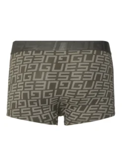 Guess Komplet bokserek U4RG01 K6YW0 Szary