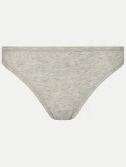 Guess Komplet fig O5RG11 K6YW1 Kolorowy