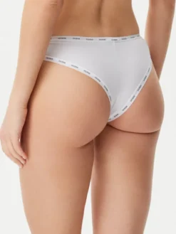 Guess Komplet fig O5RG11 K6YW1 Kolorowy
