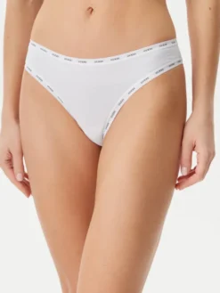 Guess Komplet fig O5RG11 K6YW1 Kolorowy