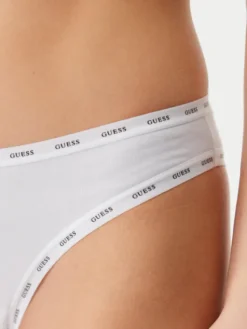 Guess Komplet fig O5RG11 K6YW1 Kolorowy