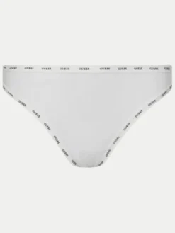 Guess Komplet fig O5RG11 K6YW1 Kolorowy