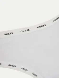 Guess Komplet fig O5RG11 K6YW1 Kolorowy