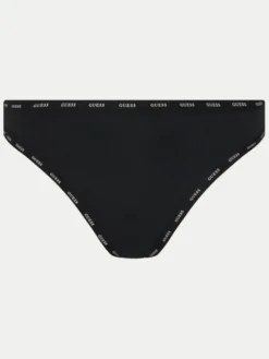 Guess Komplet fig O5RG11 K6YW1 Kolorowy