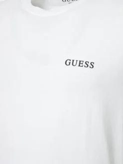 Guess Komplet t-shirtów U4YG52 KCAM1 Kolorowy Regular Fit