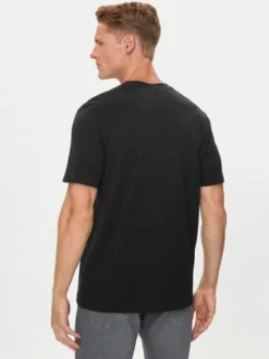 Guess Komplet t-shirtów U4YG52 KCAM1 Kolorowy Regular Fit