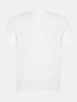 Guess Komplet t-shirtów U4YG52 KCAM1 Kolorowy Regular Fit