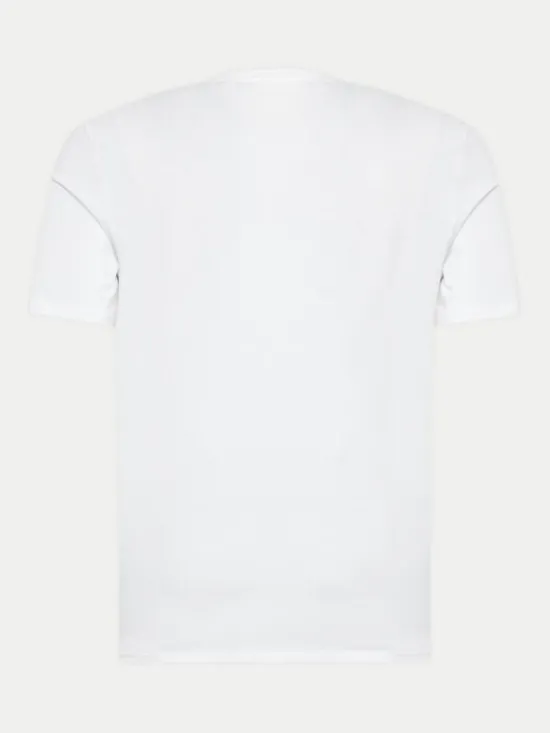 Guess Komplet t-shirtów U4YG52 KCAM1 Kolorowy Regular Fit