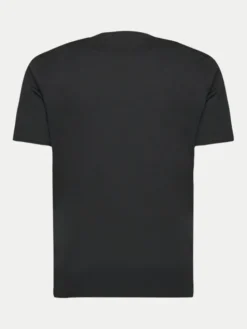Guess Komplet t-shirtów U4YG52 KCAM1 Kolorowy Regular Fit