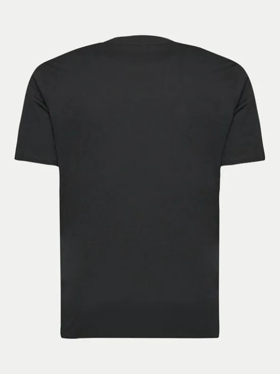 Guess Komplet t-shirtów U4YG52 KCAM1 Kolorowy Regular Fit