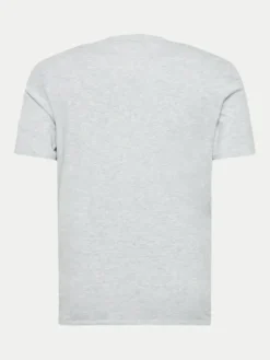 Guess Komplet t-shirtów U4YG52 KCAM1 Kolorowy Regular Fit