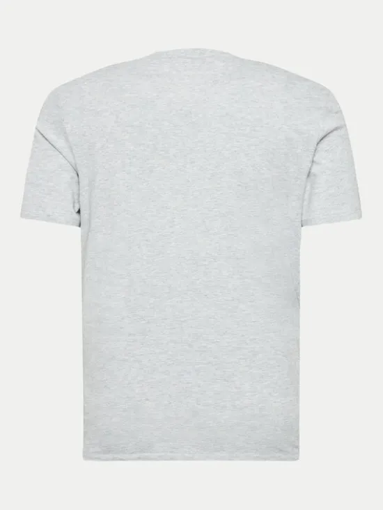 Guess Komplet t-shirtów U4YG52 KCAM1 Kolorowy Regular Fit