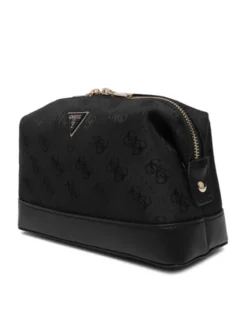 Guess Kosmetyczka PW7580 P6361 Czarny