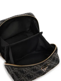 Guess Kosmetyczka PW7579 P6361 Czarny