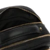 Guess Kosmetyczka PW7569 P6262 Czarny