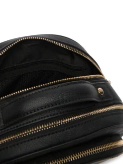 Guess Kosmetyczka PW7569 P6262 Czarny