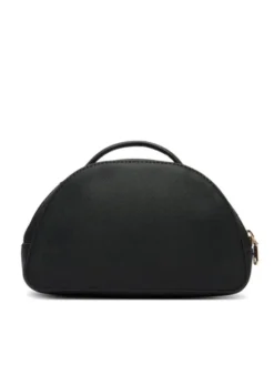 Guess Kosmetyczka PW7569 P6262 Czarny