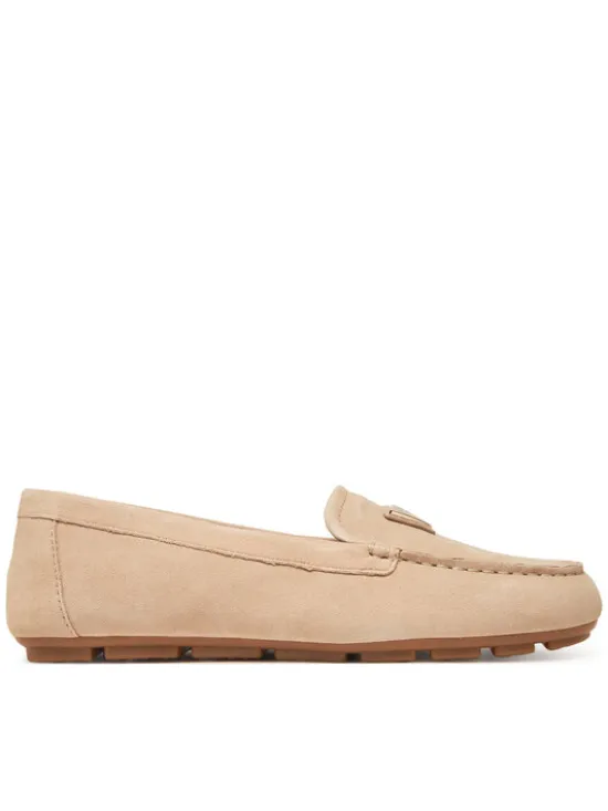 Guess Lordsy FLJLILSUE14 Beżowy