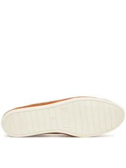 Guess Lordsy FLTBAY SUE14 Brązowy
