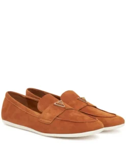 Guess Lordsy FLTBAY SUE14 Brązowy