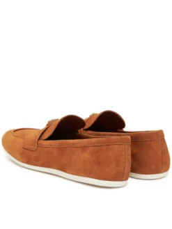 Guess Lordsy FLTBAY SUE14 Brązowy