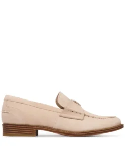 Guess Lordsy FLTBSO SUE14 Beżowy jasny